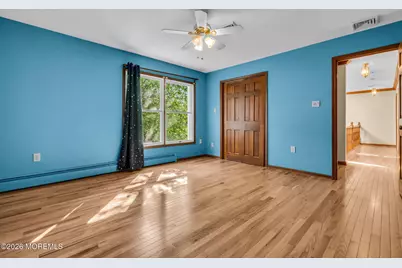 200 Casino Drive, Farmingdale, NJ 07727 - Photo 43