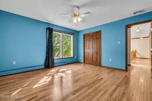 200 Casino Dr, Farmingdale, NJ 07727 - Photo 43