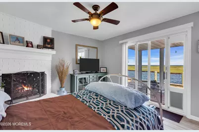 259 Cypress Drive, Bayville, NJ 08721 - Photo 15