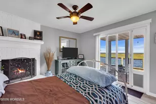 259 Cypress Dr, Bayville, NJ 08721 - Photo 15
