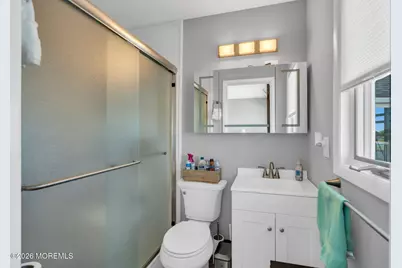 259 Cypress Drive, Bayville, NJ 08721 - Photo 33