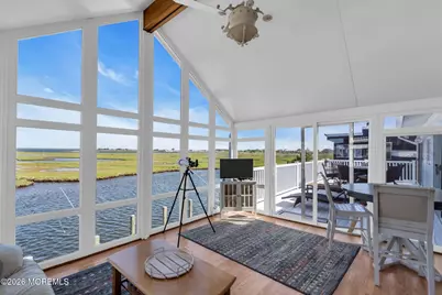 259 Cypress Drive, Bayville, NJ 08721 - Photo 23