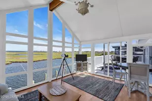 259 Cypress Dr, Bayville, NJ 08721 - Photo 23