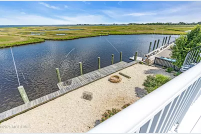259 Cypress Drive, Bayville, NJ 08721 - Photo 57