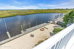 259 Cypress Dr, Bayville, NJ 08721 - Photo 57