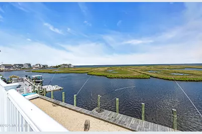 259 Cypress Drive, Bayville, NJ 08721 - Photo 41