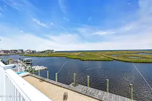 259 Cypress Dr, Bayville, NJ 08721 - Photo 41
