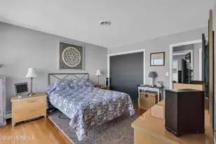 259 Cypress Dr, Bayville, NJ 08721 - Photo 19