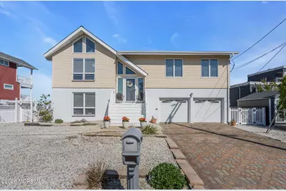 259 Cypress Drive, Bayville, NJ 08721 - Photo 1