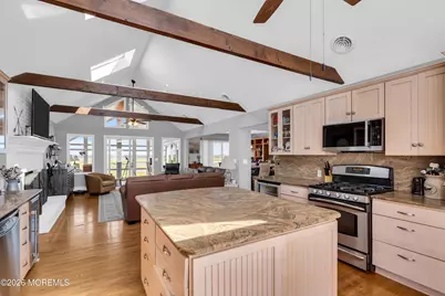 259 Cypress Drive, Bayville, NJ 08721 - Photo 7