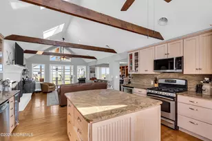 259 Cypress Dr, Bayville, NJ 08721 - Photo 7