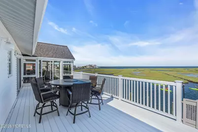 259 Cypress Drive, Bayville, NJ 08721 - Photo 39