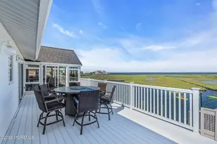 259 Cypress Dr, Bayville, NJ 08721 - Photo 39