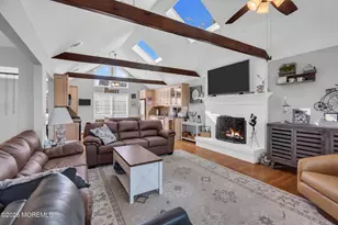259 Cypress Dr, Bayville, NJ 08721 - Photo 17