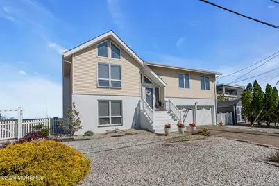 259 Cypress Drive, Bayville, NJ 08721 - Photo 9