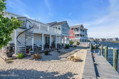 259 Cypress Drive, Bayville, NJ 08721 - Photo 43