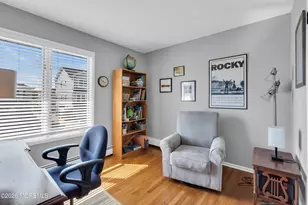 259 Cypress Dr, Bayville, NJ 08721 - Photo 21