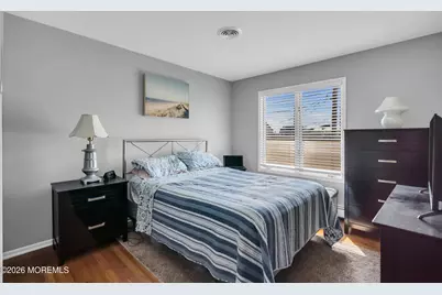 259 Cypress Drive, Bayville, NJ 08721 - Photo 23