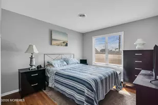 259 Cypress Dr, Bayville, NJ 08721 - Photo 23