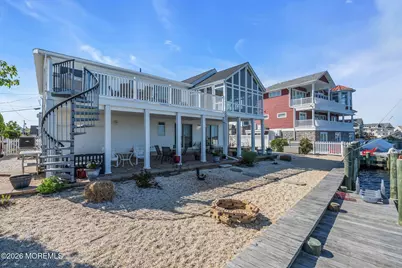 259 Cypress Drive, Bayville, NJ 08721 - Photo 71
