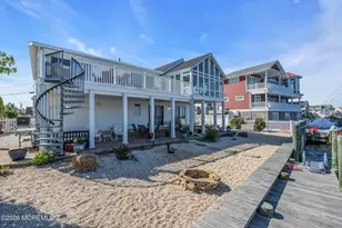 259 Cypress Dr, Bayville, NJ 08721 - Photo 71