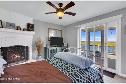 259 Cypress Drive, Bayville, NJ 08721 - Photo 29