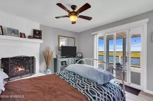 259 Cypress Dr, Bayville, NJ 08721 - Photo 29