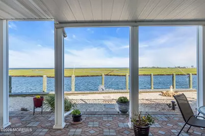 259 Cypress Drive, Bayville, NJ 08721 - Photo 45