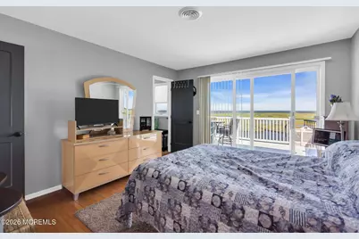 259 Cypress Drive, Bayville, NJ 08721 - Photo 31