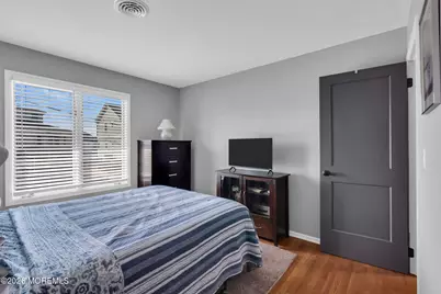 259 Cypress Drive, Bayville, NJ 08721 - Photo 37