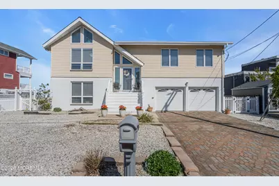 259 Cypress Drive, Bayville, NJ 08721 - Photo 1