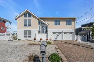 259 Cypress Dr, Bayville, NJ 08721 - Photo 1