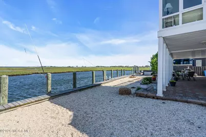 259 Cypress Drive, Bayville, NJ 08721 - Photo 69