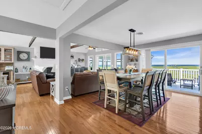 259 Cypress Drive, Bayville, NJ 08721 - Photo 33