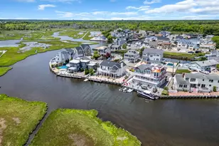 259 Cypress Dr, Bayville, NJ 08721 - Photo 67