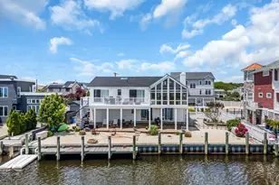 259 Cypress Dr, Bayville, NJ 08721 - Photo 63