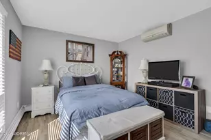 259 Cypress Dr, Bayville, NJ 08721 - Photo 25