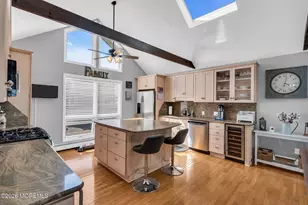 259 Cypress Dr, Bayville, NJ 08721 - Photo 19