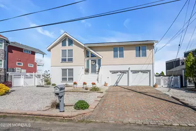 259 Cypress Drive, Bayville, NJ 08721 - Photo 65