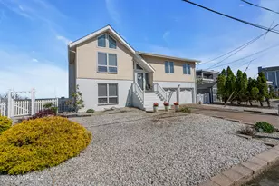 259 Cypress Dr, Bayville, NJ 08721 - Photo 69