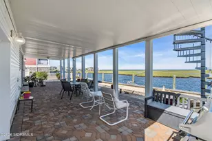 259 Cypress Dr, Bayville, NJ 08721 - Photo 41