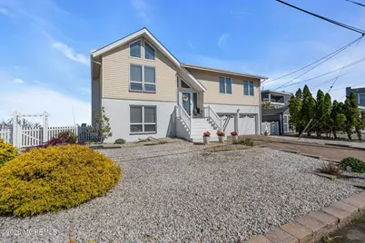 259 Cypress Drive, Bayville, NJ 08721 - Photo 13