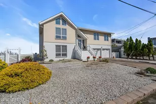 259 Cypress Dr, Bayville, NJ 08721 - Photo 13