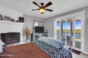 259 Cypress Dr, Bayville, NJ 08721 - Photo 35