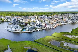 259 Cypress Dr, Bayville, NJ 08721 - Photo 59