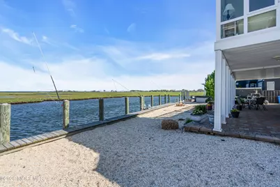 259 Cypress Drive, Bayville, NJ 08721 - Photo 25