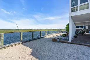 259 Cypress Dr, Bayville, NJ 08721 - Photo 37