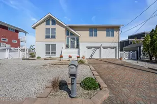 259 Cypress Dr, Bayville, NJ 08721 - Photo 11