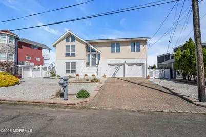 259 Cypress Drive, Bayville, NJ 08721 - Photo 67
