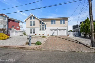 259 Cypress Dr, Bayville, NJ 08721 - Photo 67